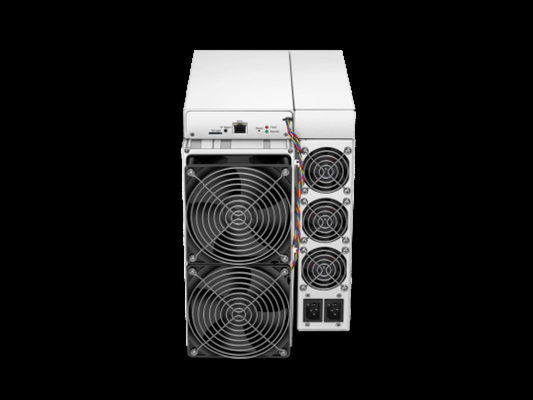 Blockchain minerBitmainT17 42TCrypto Asic Miner ForBTC ব্লকচেইন মাইনার