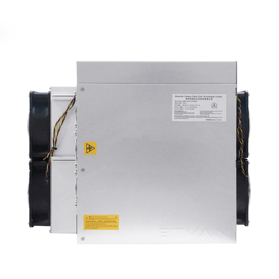Sha256 Antminer Asic Miner S9j 14t 1314w ওভার হ্যাশরেট উপলব্ধ