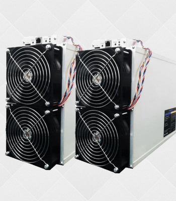 ETH ইনোসিলিকন Asic Miner A11 1500M 8g Ethash অ্যালগরিদম 2300W