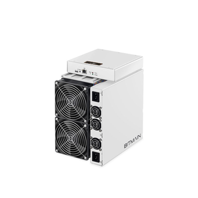 Eaglesong Antminer Asic Miner , Btc Antminer S19 Pro 110th 3250W