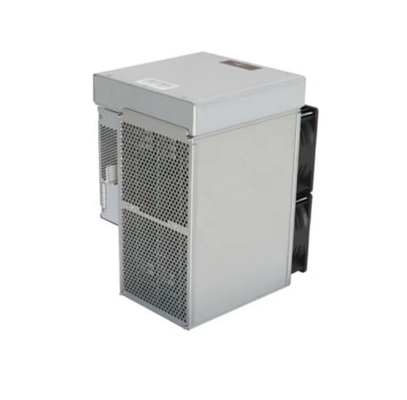 ব্যবহৃত অ্যান্টমাইনার Asic মাইনার , Litecoin Bitmain Antminer T15 22T 22TH/S