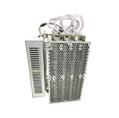 BTC Asic Miner Machine, Bitcoin Aisen A1 Pro 23t 2100W অরিজিনাল PSU সহ