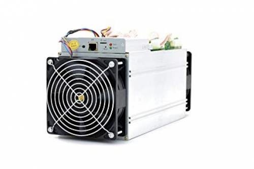 BCH BTC BSV অ্যান্টমাইনার Asic Miner , Bitmain Antminer S9 14t 1400W