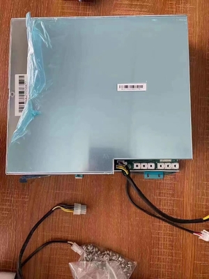 240V 2200W Asic মাইনার পাওয়ার সাপ্লাই, G1306 ইনোসিলিকন পাওয়ার সাপ্লাই