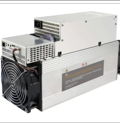 ব্যবহৃত Whats Miner M21b M21c 28t 1680W Asic মাইনার বিটকয়েন মাইনিং মেশিন
