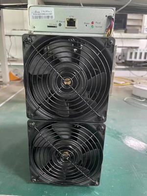 Bitmain Antminer Asic Miner , Z11 135K 1418W/Z11E 80K