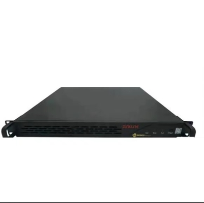 Jasminer X4 1U 450M সার্ভার 450MH/S Jasminer X4 1U 520M বিশাল স্টক মাইনার