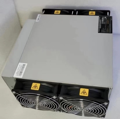 Botmain S19JPro Antminer Asic Miner 100TH/S S19J BTC Bitcion Blockchain Miners