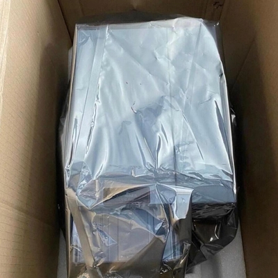 Dogecoin LTC এর জন্য Crypto Asic Bitmain Antminer L7 9300Mh