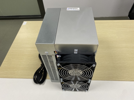 215W Goldshell Asic Miner , LTC / DOGE গোল্ডশেল Ck বক্স 1050gh S