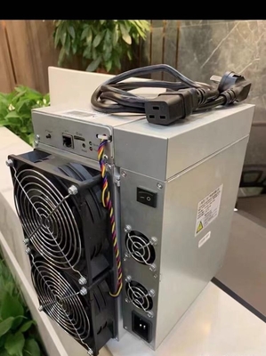 ইথাশ ইনোসিলিকন এসিক মাইনার , ইনোসিলিকন A10 Pro 7g 720m PSU সহ