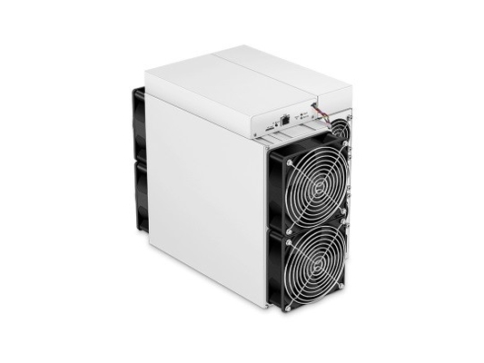 Litecoin LTC Asic Miner , Bitmain Antminer L7 9.5 Gh 3425 ওয়াট