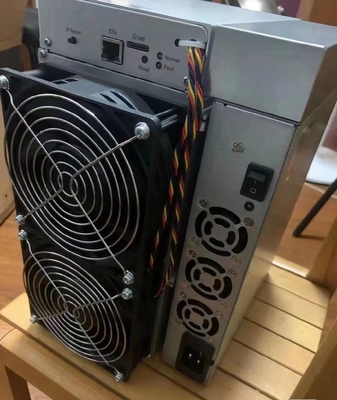 2400W CKB Asic Miner , Goldshell Ck5 Nervos Network Miner 12TH