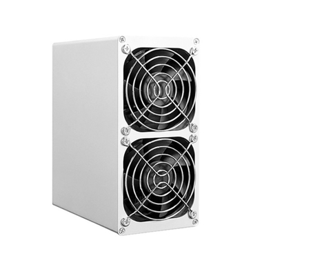 28nm ATI চিপ সহ গোল্ডশেল KD5 KDA Asic Miner 18.7TH 2250W