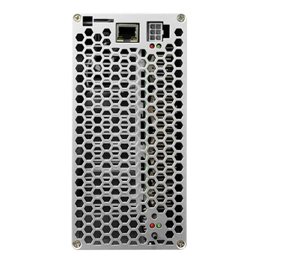28nm ATI চিপ সহ গোল্ডশেল KD5 KDA Asic Miner 18.7TH 2250W