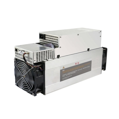 দ্বিতীয় ব্যবহৃত Whatsminer M20s 68th 48w বিটকয়েন মাইনার বিটকয়েন মাইনিং মেশিন