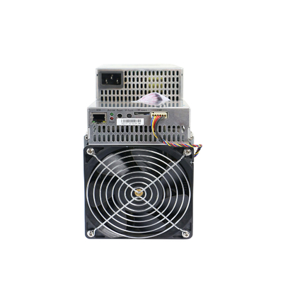 দ্বিতীয় ব্যবহৃত Whatsminer M20s 68th 48w বিটকয়েন মাইনার বিটকয়েন মাইনিং মেশিন