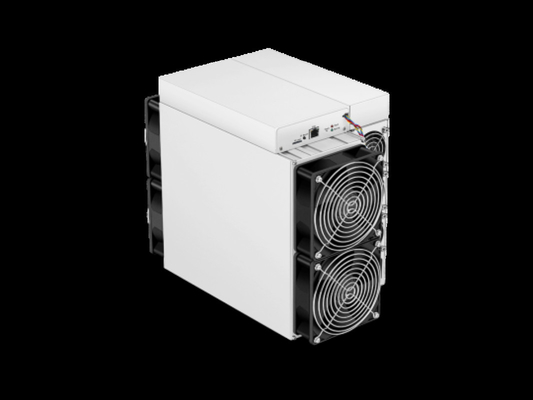 Blockchain minerBitmainT17 42TCrypto Asic Miner ForBTC ব্লকচেইন মাইনার