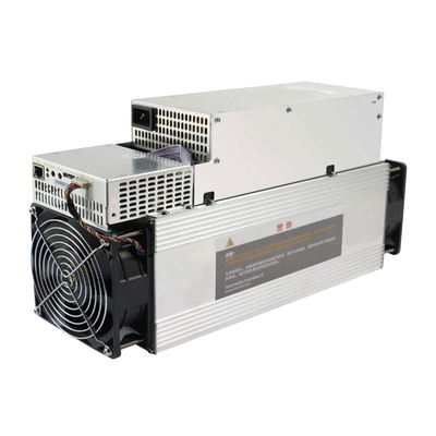 BTC মাইনিং এর জন্য Whatsminer Asic Miner , Whatsminer M20s 68t 3264W ব্যবহার করা হয়েছে