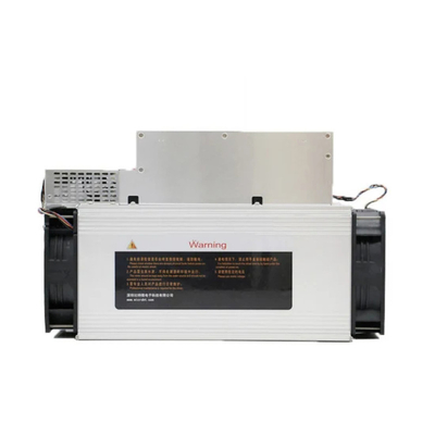 SHA256 মাইক্রোবট হোয়াটসমাইনার M31s+ 82t 82th/s হ্যাশরেট Psu সহ