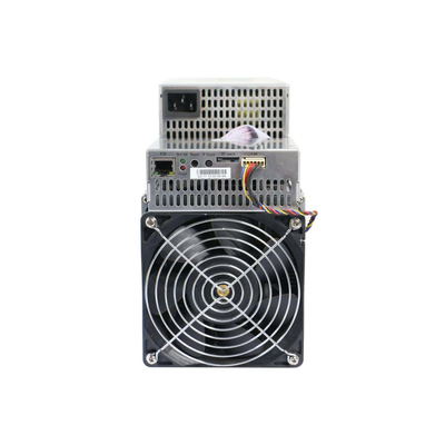 SHA256 মাইক্রোবট হোয়াটসমাইনার M31s+ 82t 82th/s হ্যাশরেট Psu সহ