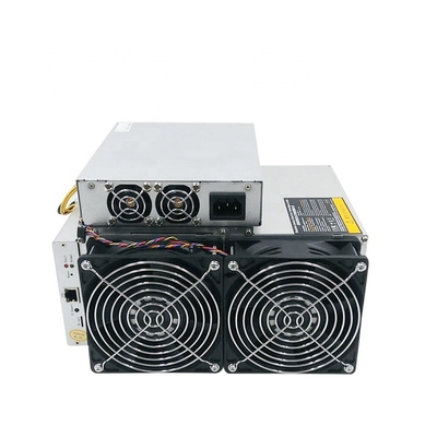 বিটকয়েন ইনোসিলিকন এসিক মাইনার , 2200W ইনোসিলিকন T2t 30তম 37তম