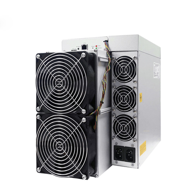 Sha256 Antminer Asic Miner S9j 14t 1314w ওভার হ্যাশরেট উপলব্ধ