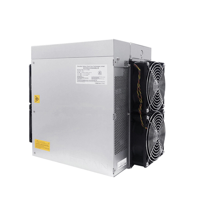 BTC Bitmain Antminer S9k 14t 1405W 4.2kg SHA 256 অ্যালগরিদম
