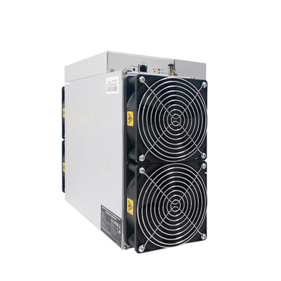 BTC Bitmain Antminer S9k 14t 1405W 4.2kg SHA 256 অ্যালগরিদম