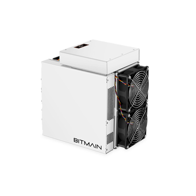 Blockchain Canaan Avalon 1166 68TH 68T 3196W বিটকয়েন মাইনিংয়ের জন্য