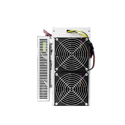 SHA 256 btc Avalon Asic Miner , Bitcoin Avalon 1166 Pro 81t 3400W