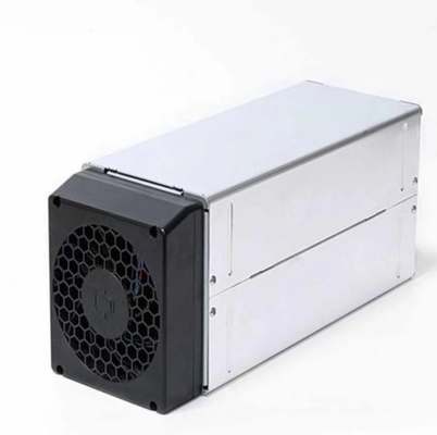 1290W Asic Canaan Avalonminer 841 13T, ব্যবহৃত বিটকয়েন মাইনিং মেশিন