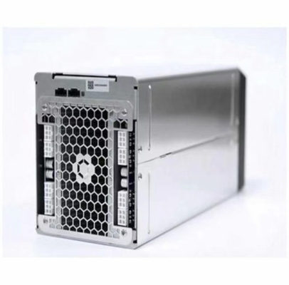 1290W Asic Canaan Avalonminer 841 13T, ব্যবহৃত বিটকয়েন মাইনিং মেশিন