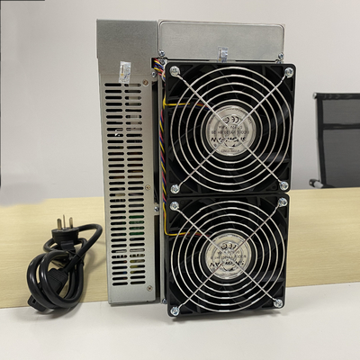 2250W KDA গোল্ডশেল Asic Miner , Kd5 Kadena Miner 18.7TH 8.5kg