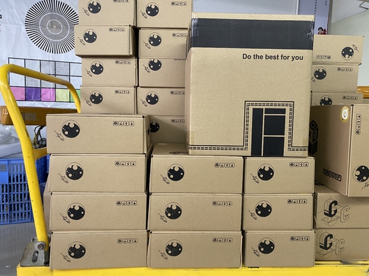 USDT KDA Asic Miner , Goldshell KDA বক্স মাইনার 1600G 205W গ্রহণ করুন