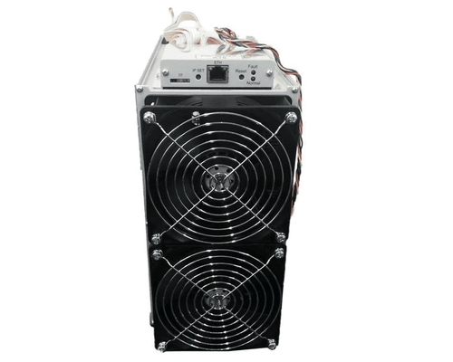 ইথেরিয়াম ক্রিপ্টো ইনোসিলিকন A10 Pro+ 6g ETH 720Mh 1300W 128MB ভিডিও মেমরি