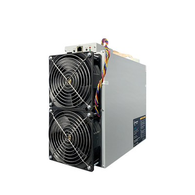 ইথেরিয়াম ক্রিপ্টো ইনোসিলিকন A10 Pro+ 6g ETH 720Mh 1300W 128MB ভিডিও মেমরি