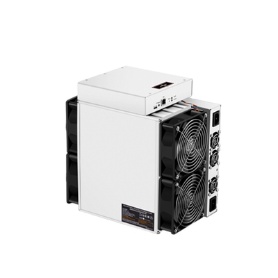 Eaglesong Antminer Asic Miner , Btc Antminer S19 Pro 110th 3250W