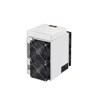Eaglesong Antminer Asic Miner , Btc Antminer S19 Pro 110th 3250W