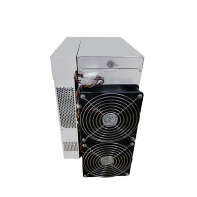 সংস্কার করা Bitmain Antminer S9j 14.5 T 1350W SHA 256 অ্যালগরিদম