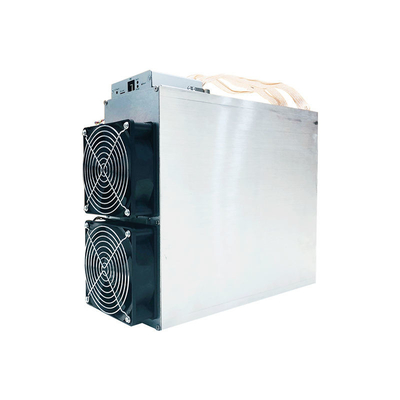 বিটকয়েন মাইনিং Bitmain Antminer S17 Pro 53T 56T 59T 2094W