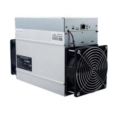 বিটকয়েন ব্লকচেইন অ্যান্টমাইনার Asic Miner S9SE 16T 1280W 4560g