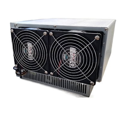 bitcoin Avalon 1126 Pro 64th K210 চিপ asic হ্যাশবোর্ড psu পাওয়ার সহ