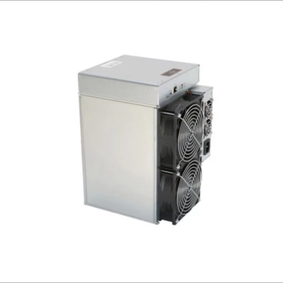 SHA 256 BTC Asic Miner T15 22T 22TH 1541W FCC সার্টিফিকেশন