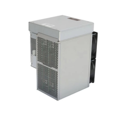 SHA 256 BTC Asic Miner T15 22T 22TH 1541W FCC সার্টিফিকেশন