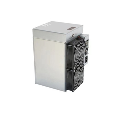 ব্যবহৃত অ্যান্টমাইনার Asic মাইনার , Litecoin Bitmain Antminer T15 22T 22TH/S