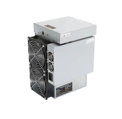 ব্যবহৃত অ্যান্টমাইনার Asic মাইনার , Litecoin Bitmain Antminer T15 22T 22TH/S