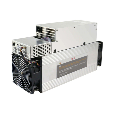 PSU সহ হাই হ্যাশরেট হোয়াটসমাইনার Asic Miner M31S M31+ 72T-90T