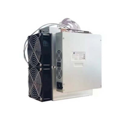 BTC Asic Miner Machine, Bitcoin Aisen A1 Pro 23t 2100W অরিজিনাল PSU সহ
