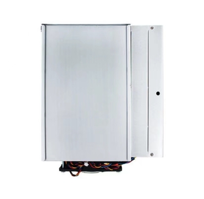 হাই হ্যাশরেট ইবিট E9 প্রো 25তম 3500W বিটিসি মাইনার 220x200x320 মিমি